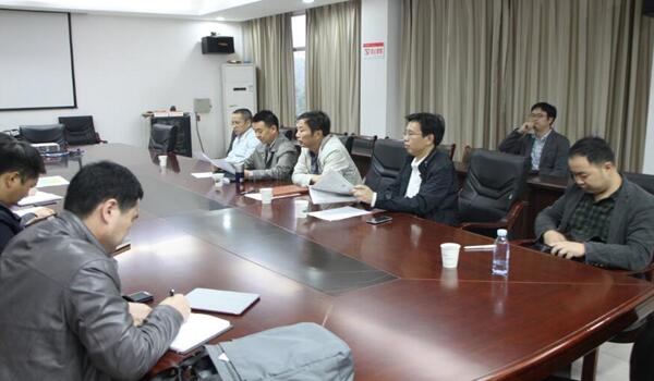 國土部1號文件:公務接待用餐一律在機關食堂